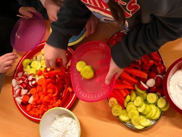 Ern&auml;hrungs-F&uuml;hrerschein