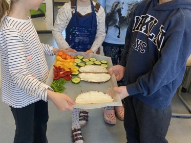 Ern&auml;hrungs-F&uuml;hrerschein