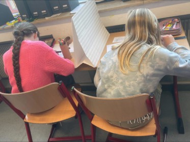 K&auml;nguruwettbewerb 2025