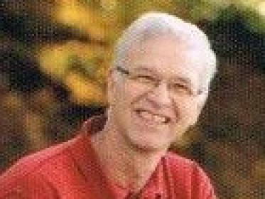 Verabschiedung von Christian Schott